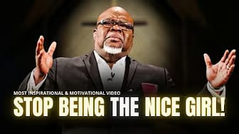 Post 10 by Motivation Oasis on YouTube (video)