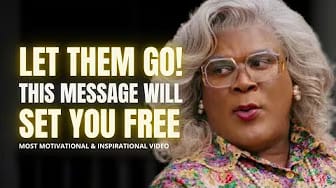 Post 9 by Motivation Oasis on YouTube (video)