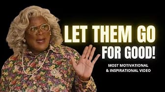 Post 8 by Motivation Oasis on YouTube (video)