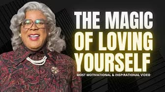 Post 7 by Motivation Oasis on YouTube (video)