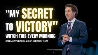 Post 6 by Motivation Oasis on YouTube (video)