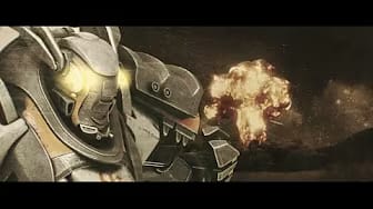 Post 3 by KKs Priest on YouTube (video)