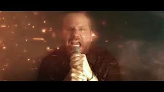 Post 1 by KKs Priest on YouTube (video)
