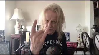Post 4 by KKs Priest on YouTube (video)