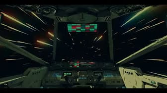 Post 3 by MindBlowing on YouTube (video)