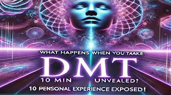 Post 4 by MindBlowing on YouTube (video)