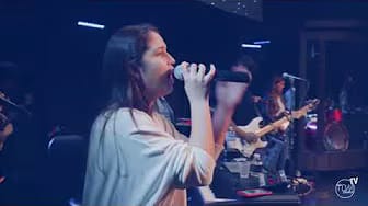 Post 7 by Life7 Worship on YouTube (video)