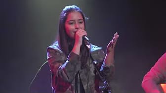 Post 2 by Life7 Worship on YouTube (video)