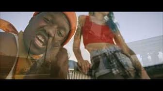Post 10 by Cadillac Muzik on YouTube (video)