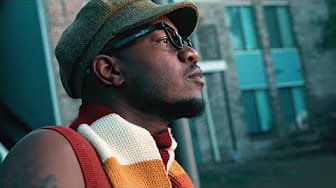 Post 9 by Cadillac Muzik on YouTube (video)