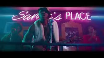 Post 7 by Cadillac Muzik on YouTube (video)