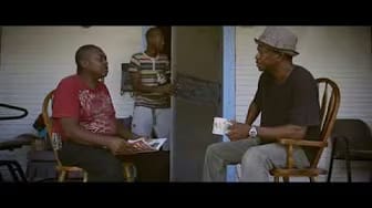 Post 5 by Cadillac Muzik on YouTube (video)