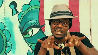 Post 1 by Cadillac Muzik on YouTube (video)
