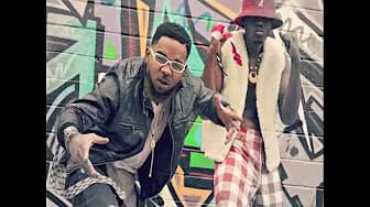Post 2 by Cadillac Muzik on YouTube (video)