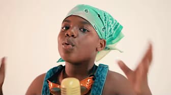 Post 3 by Cadillac Muzik on YouTube (video)
