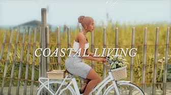 Post 9 by Indriana on YouTube (video)