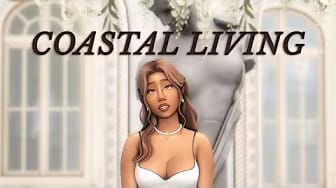 Post 4 by Indriana on YouTube (video)