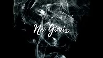 Post 3 by No Gimix on YouTube (video)
