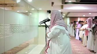 Post 10 by Hassan Mohamed on YouTube (video)