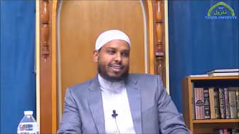 Post 2 by Hassan Mohamed on YouTube (video)