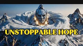 Post 10 by Jesus Seal on YouTube (video)