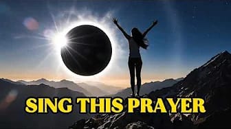 Post 4 by Jesus Seal on YouTube (video)