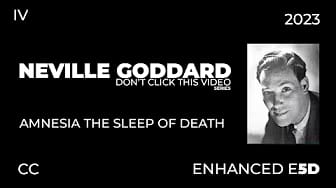 Post 6 by Truth a Great Awakening on YouTube (video)