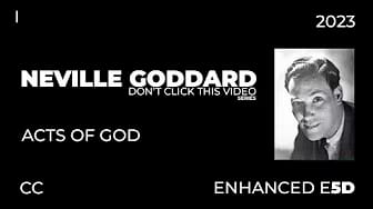 Post 4 by Truth a Great Awakening on YouTube (video)