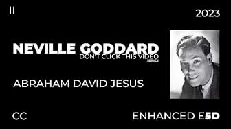 Post 3 by Truth a Great Awakening on YouTube (video)