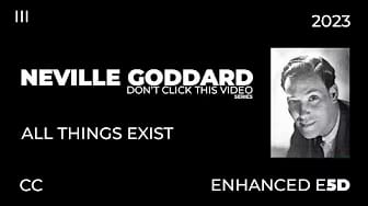 Post 2 by Truth a Great Awakening on YouTube (video)