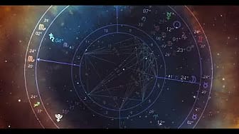 Post 9 by Changing of the Gods on YouTube (video)