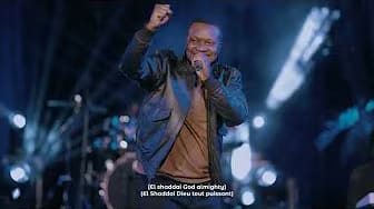 Post 2 by Patrick Nishimwe on YouTube (video)