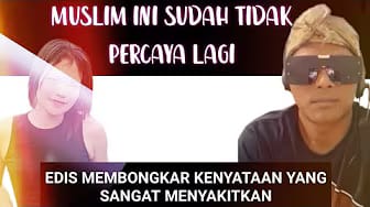 Post 9 by ELLA CHANNEL on YouTube (video)