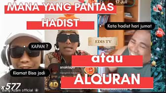 Post 2 by ELLA CHANNEL on YouTube (video)