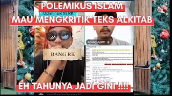Post 8 by ELLA CHANNEL on YouTube (video)