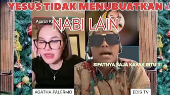 Post 7 by ELLA CHANNEL on YouTube (video)