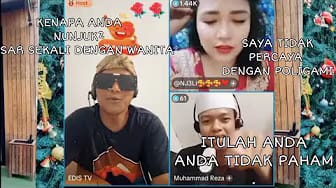 Post 3 by ELLA CHANNEL on YouTube (video)