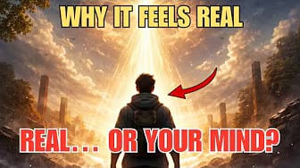 Post 3 by Spiritual Light on YouTube (video)