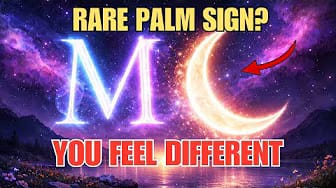 Post 1 by Spiritual Light on YouTube (video)