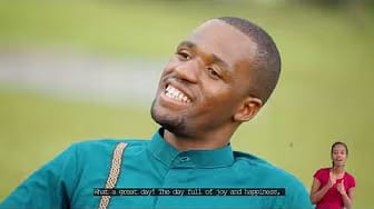 Post 2 by NEHLOT SINGERS on YouTube (video)