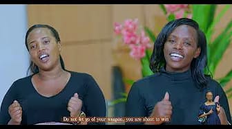 Post 7 by NEHLOT SINGERS on YouTube (video)