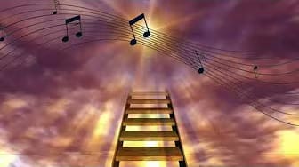 Post 5 by NEHLOT SINGERS on YouTube (video)