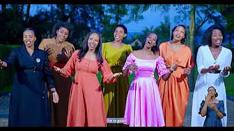 Post 6 by NEHLOT SINGERS on YouTube (video)