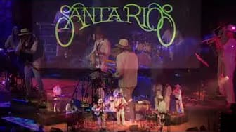Post 9 by Santa Rios on YouTube (video)