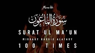 Post 10 by Mumin Vibe on YouTube (video)