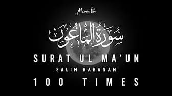 Post 2 by Mumin Vibe on YouTube (video)