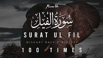 Post 6 by Mumin Vibe on YouTube (video)