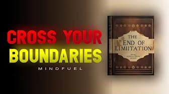 Post 2 by MindFuel Audiobook on YouTube (video)