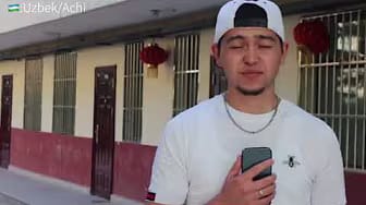 Post 10 by Eisa Ma on YouTube (video)