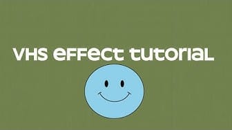 Post 1 by Enter the name on YouTube (video)